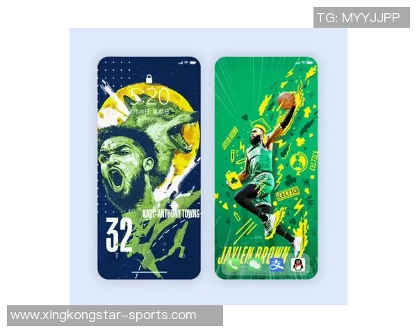 以球星踢足球头像为核心展现运动激情与竞技精神风采