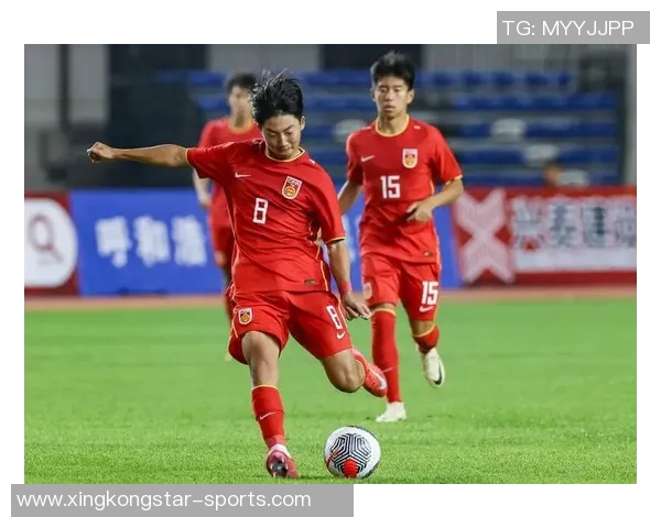 中国足球门将代表人物及其在国际赛场上的表现与成就分析 中国足球门将代表人物及其在国际赛场上的表现与成就分析