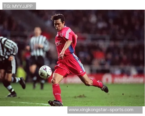 全球球迷最为追捧的足球巨星是谁他的人气和影响力如何