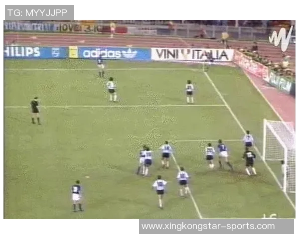 卡德科夫：传奇足球明星的成长历程与辉煌成就揭秘