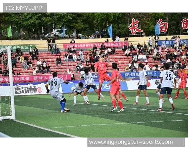 延边足球历代十大球星排名盘点，谁是最具影响力的传奇人物