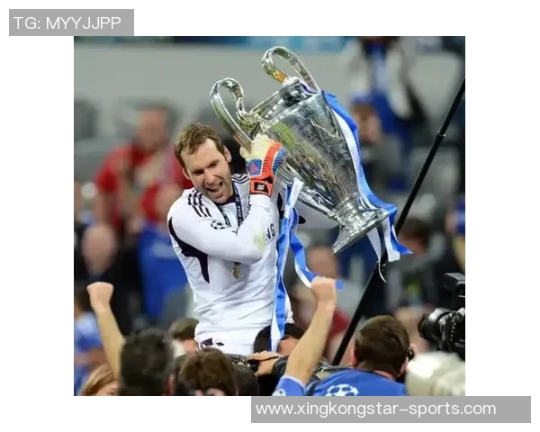 捷克男子足球球星的辉煌历程与他们在世界赛场上的不朽传奇