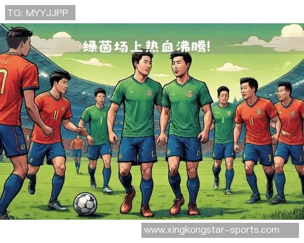 球星素材聚焦绿茵赛场展现激情瞬间与无尽魅力