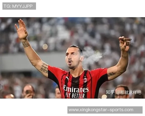 荣耀与告别交织在绿茵场上的最后旅程足球巨星的暮年岁月