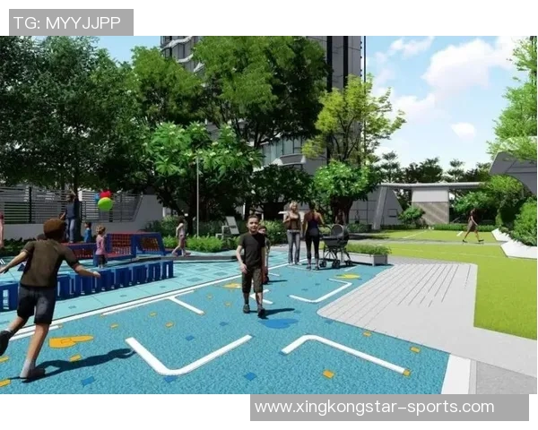 精选球星贴纸足球防水耐磨收藏装饰让热爱与激情随处闪耀