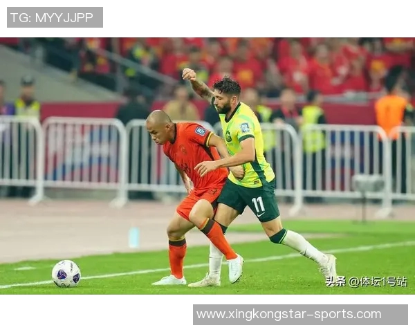 足球场上的球星失误瞬间：他们如何从跌倒中重拾荣耀