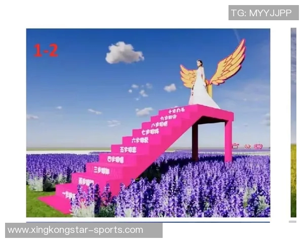 足球巨星滑雪挑战：跨界运动的极限对决与激情碰撞