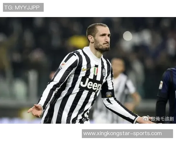 顶级足球球星薪资揭秘:全球收入排名与背后的商业帝国分析 顶级足球球星薪资揭秘:全球收入排名与背后的商业帝国分析