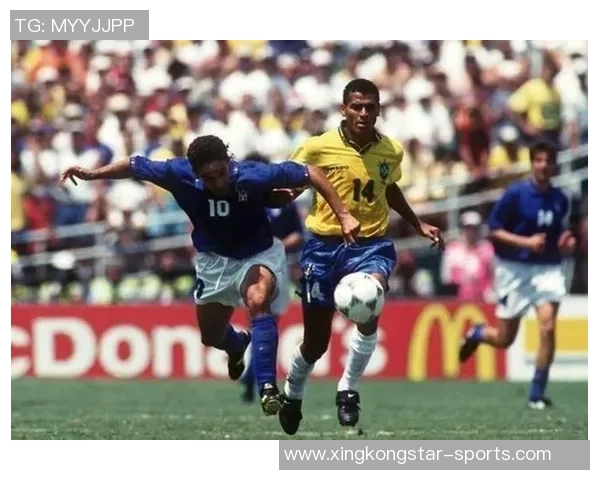 内斯塔：传奇中场大师的足球生涯与辉煌成就解析