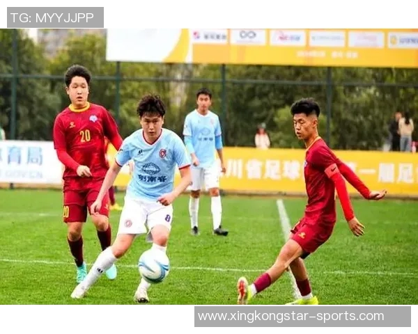 四川足球名将盘点 揭秘四川籍球星的成长与成就 四川足球名将盘点 揭秘四川籍球星的成长与成就