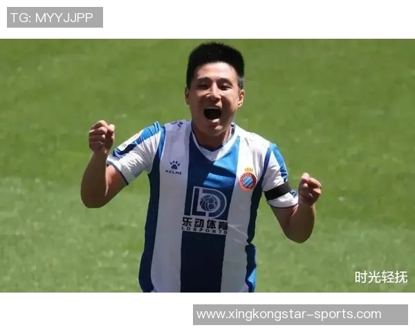 揭秘广西足球四大球星成长之路与辉煌成就全面解析地方足坛骄傲