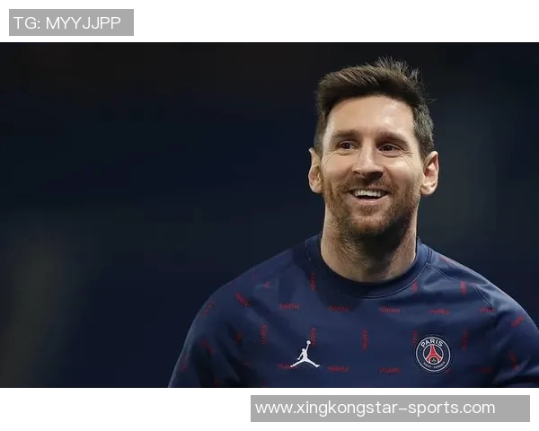 现役法甲十大足球球星盘点及其影响力分析